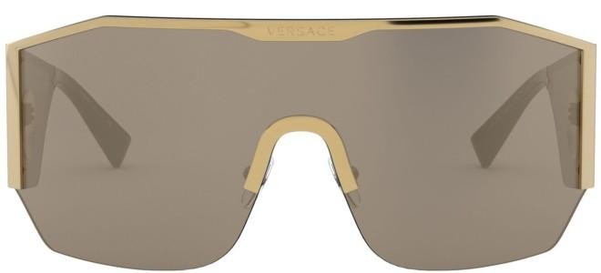 Солнцезащитные очки MEDUSA HALO VE 2220